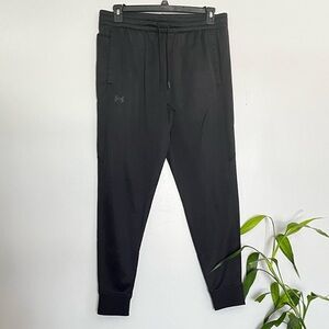 Men's UA Sportstyle Elite Joggers